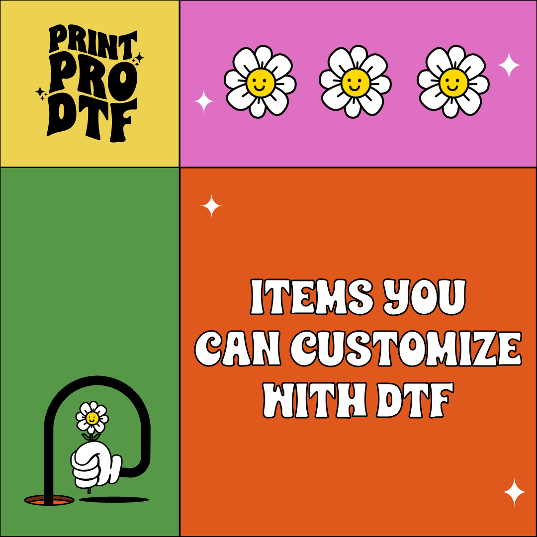 what-can-you-print-on-with-dtf-printprodtf