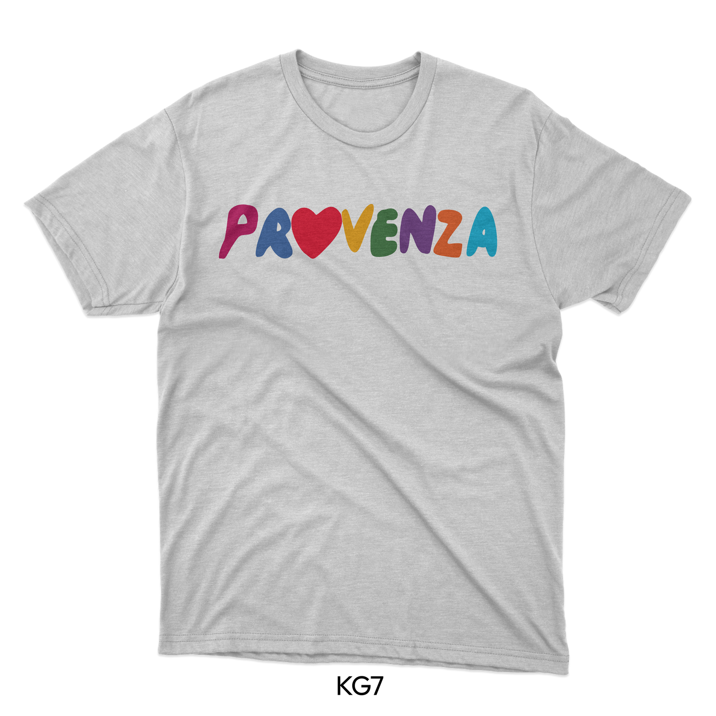 Karol G DTF Transfer Design (KG7)