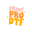 PrintPro DTF